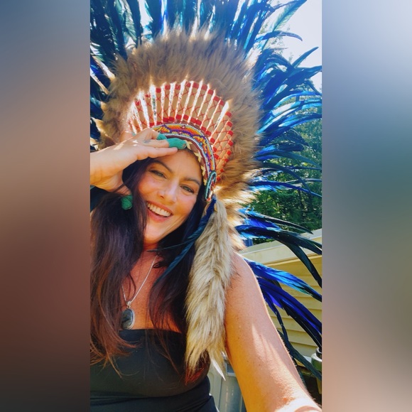 Meet your Posher, Rebekah - Picture 13 of 16